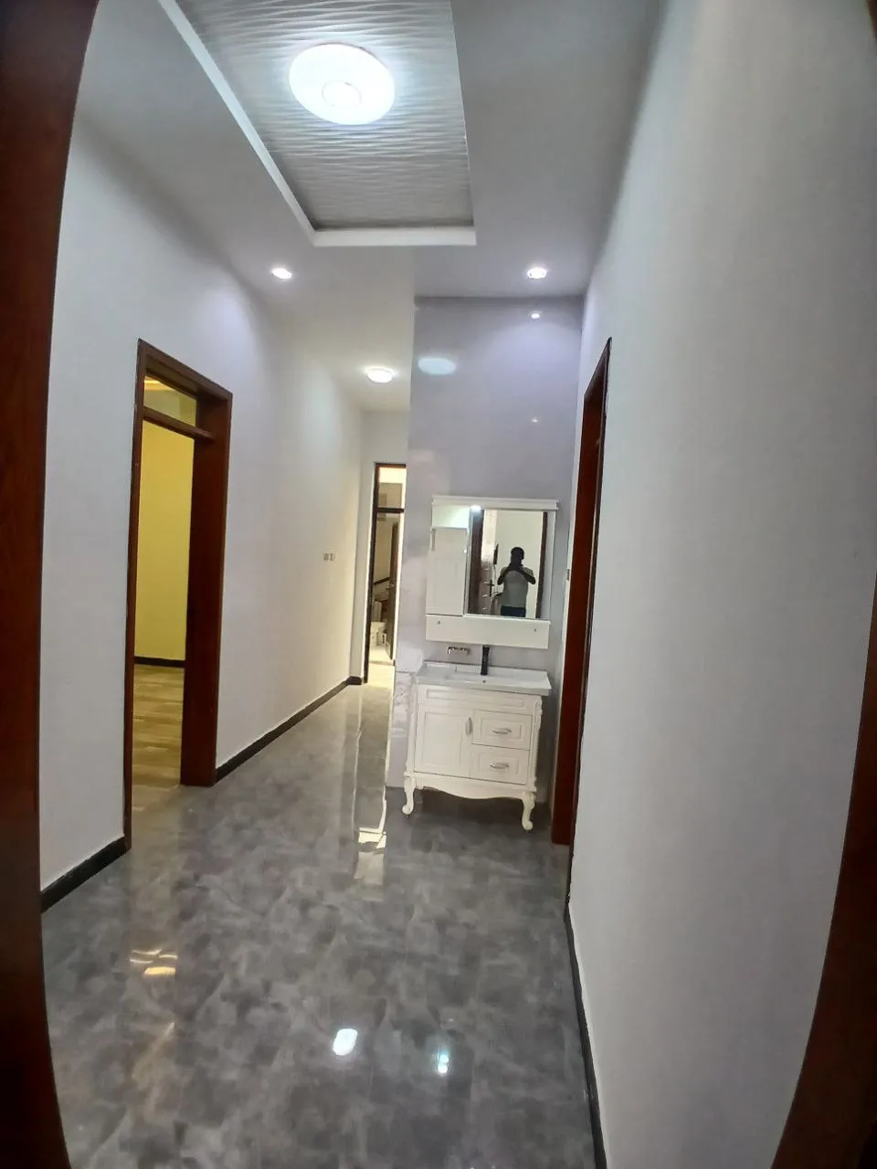 3 Bedroom House for Sale in Summit – photo 6