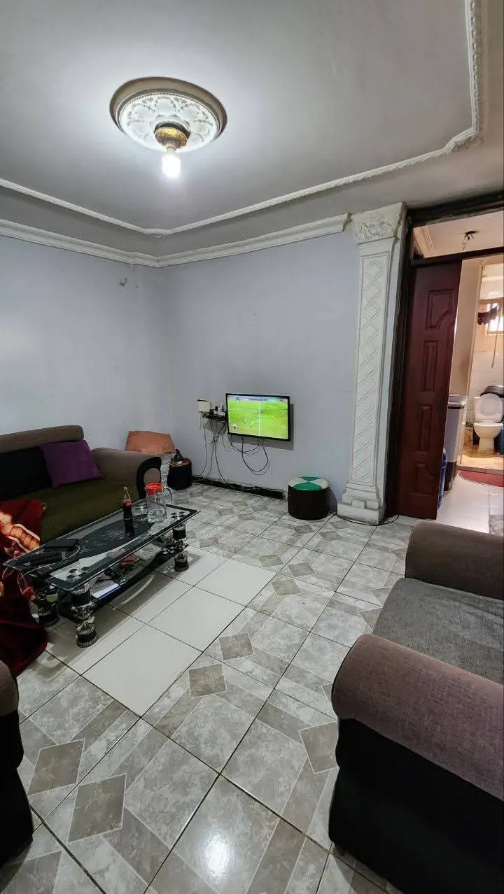 1-Bedroom Summit Condominium 47sqm – photo 3
