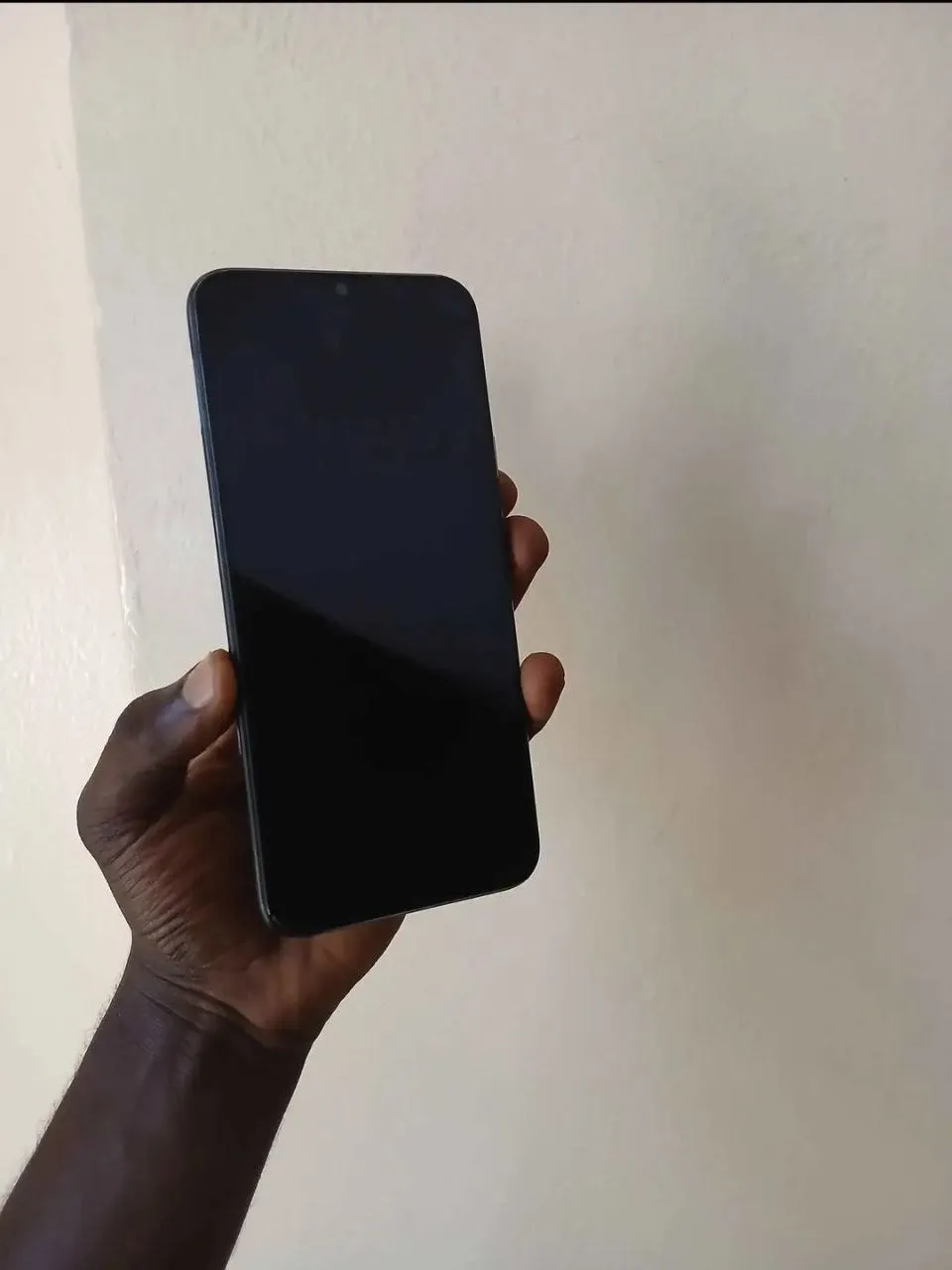Infinix Smart 6 32GB – photo 3