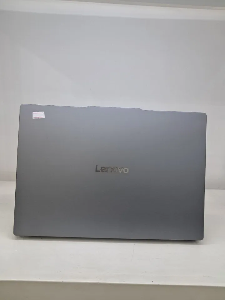 Lenovo Yoga Air 15s Ultra 7 Laptop – photo 6
