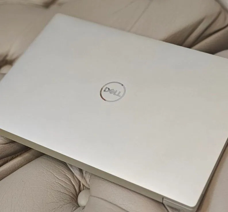 Dell XPS 9320 32GB 1TB Touch – photo 3