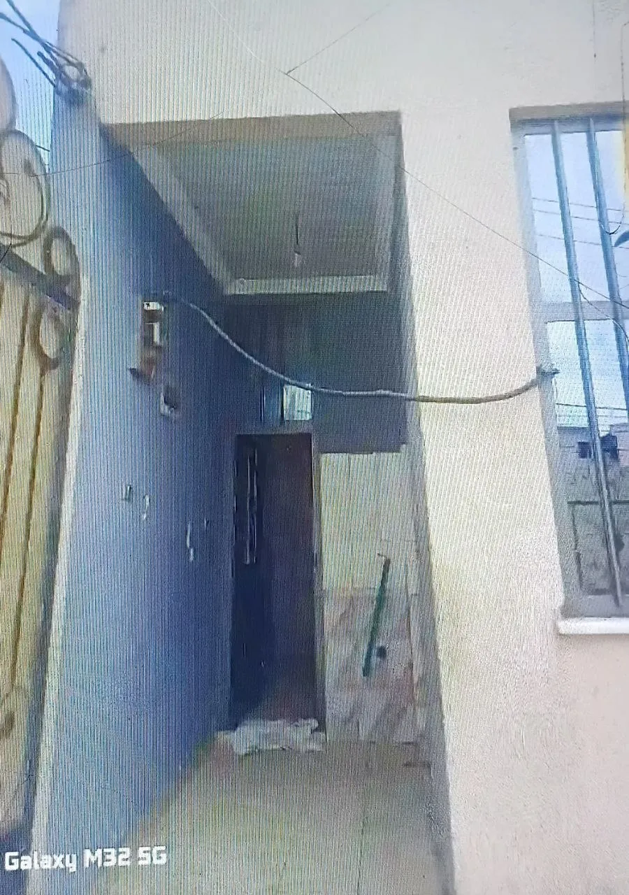 258 sqm Land at Shola Embassy – photo 5