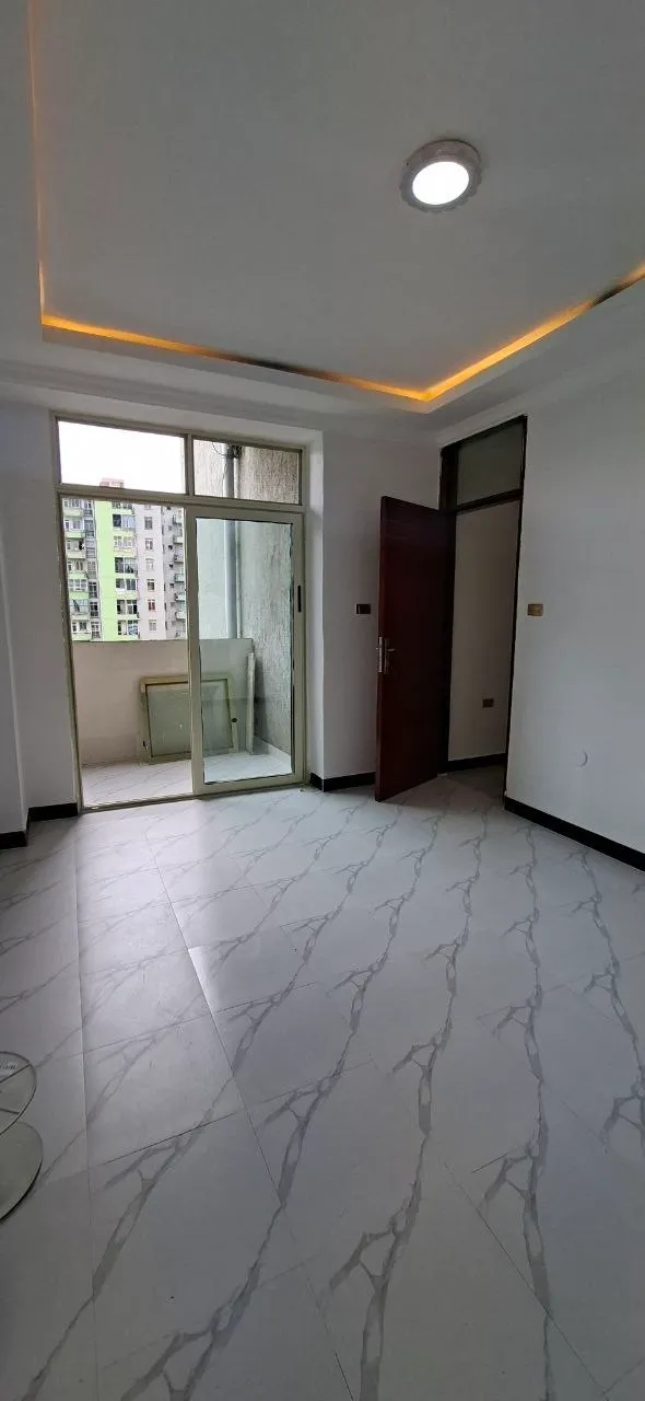 3 Bedroom 107 sqm Condominium Ayat – photo 6