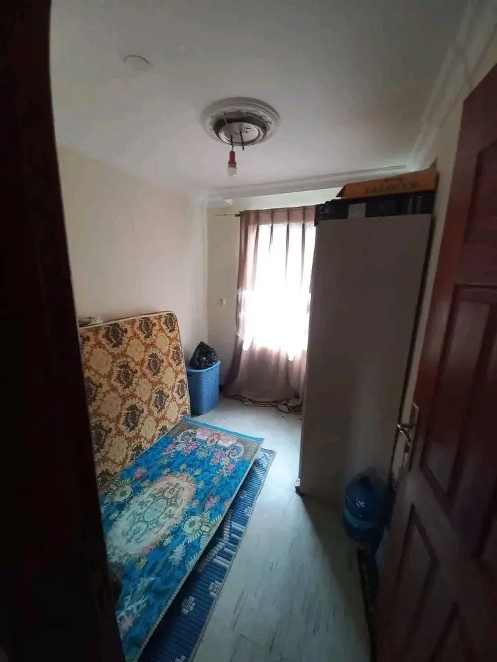 71sqm Condo in Ayat Menafesha – photo 5