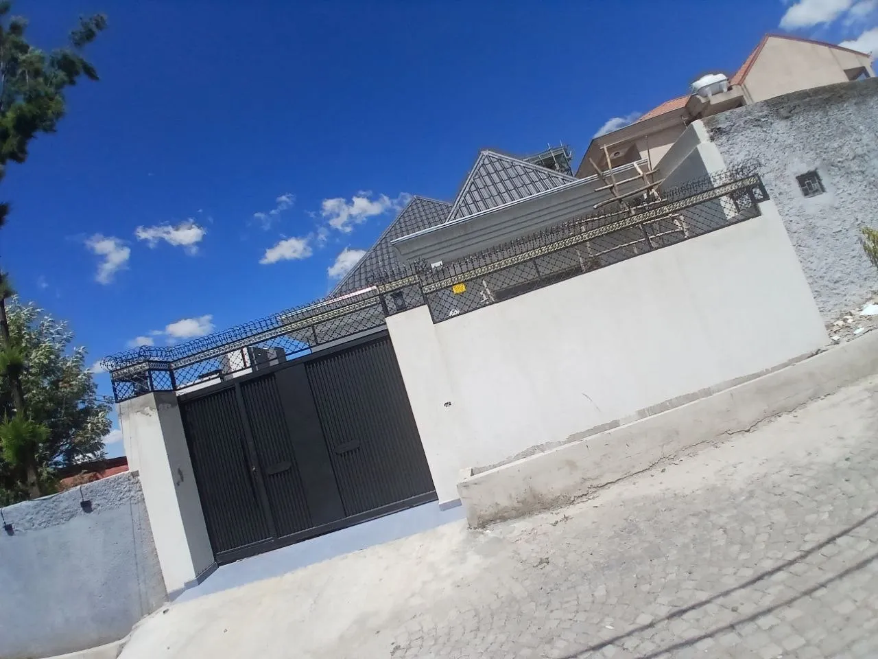 Beautiful Villa for Sale in Wesen – photo 3