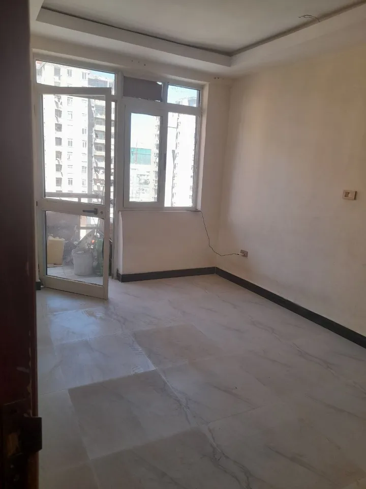 Ayat 40/60 Condo 72 sqm 2 Bedroom – photo 6