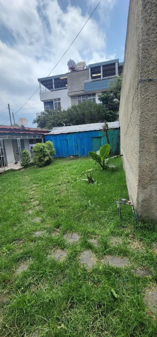 300 sqm Residential Land CMC – photo 4