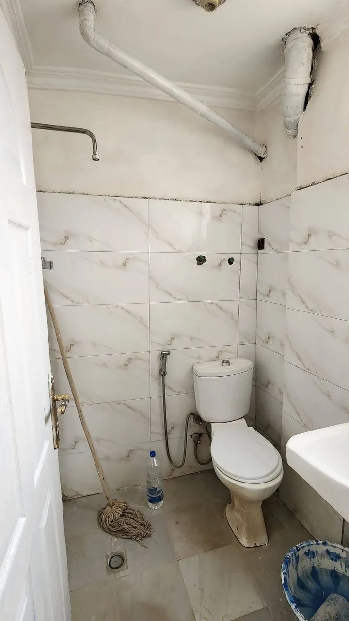 Yeka Abado One Bedroom Condominium – photo 4
