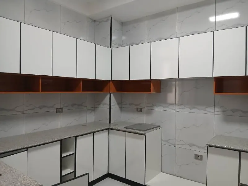 G+1 House 300 sqm Jakros Meta – photo 9