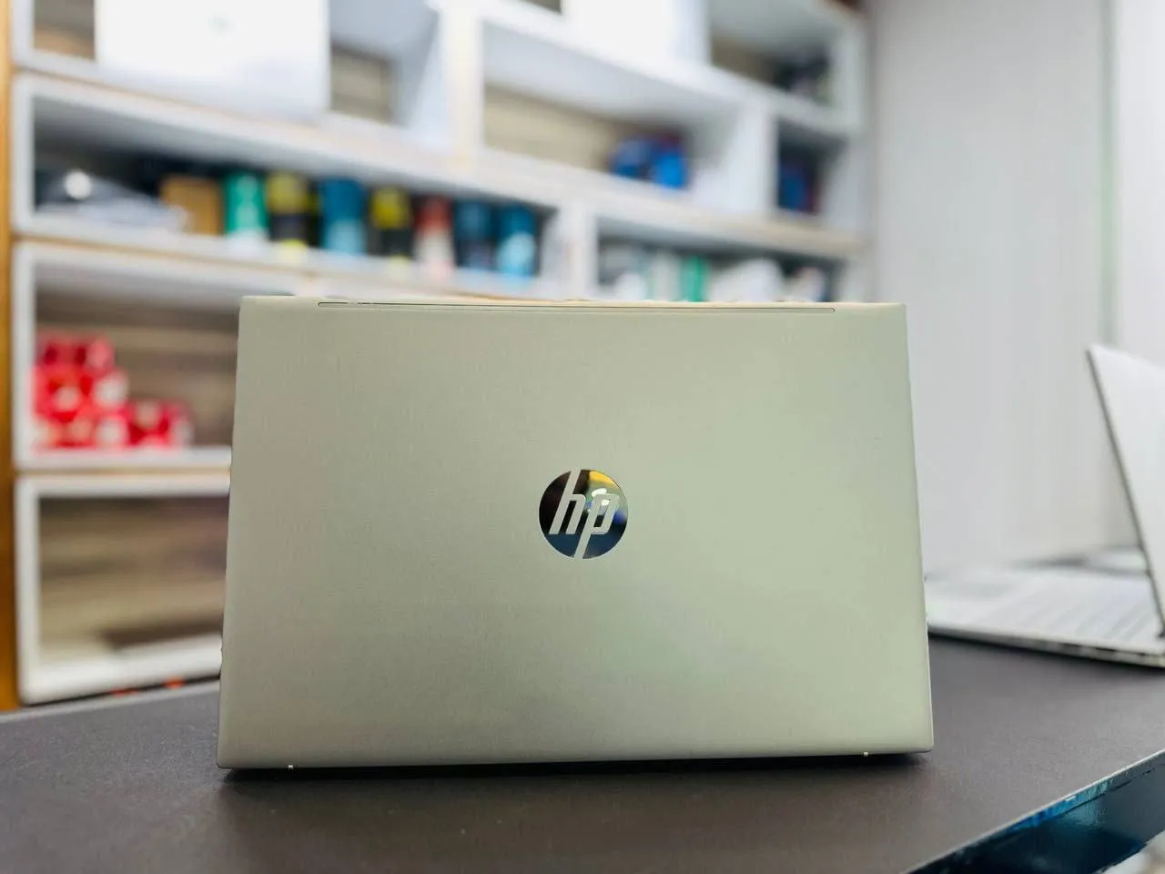 HP Pavilion i5 11th Gen 16GB 512GB – photo 5