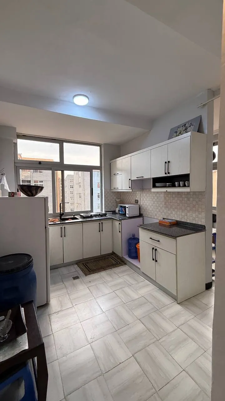 3 Bedroom 40/60 Condominium Ayat 49 – photo 4