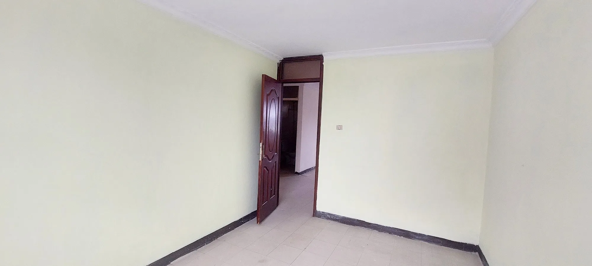 Spacious 1-Bedroom Balderas Condominium – photo 8