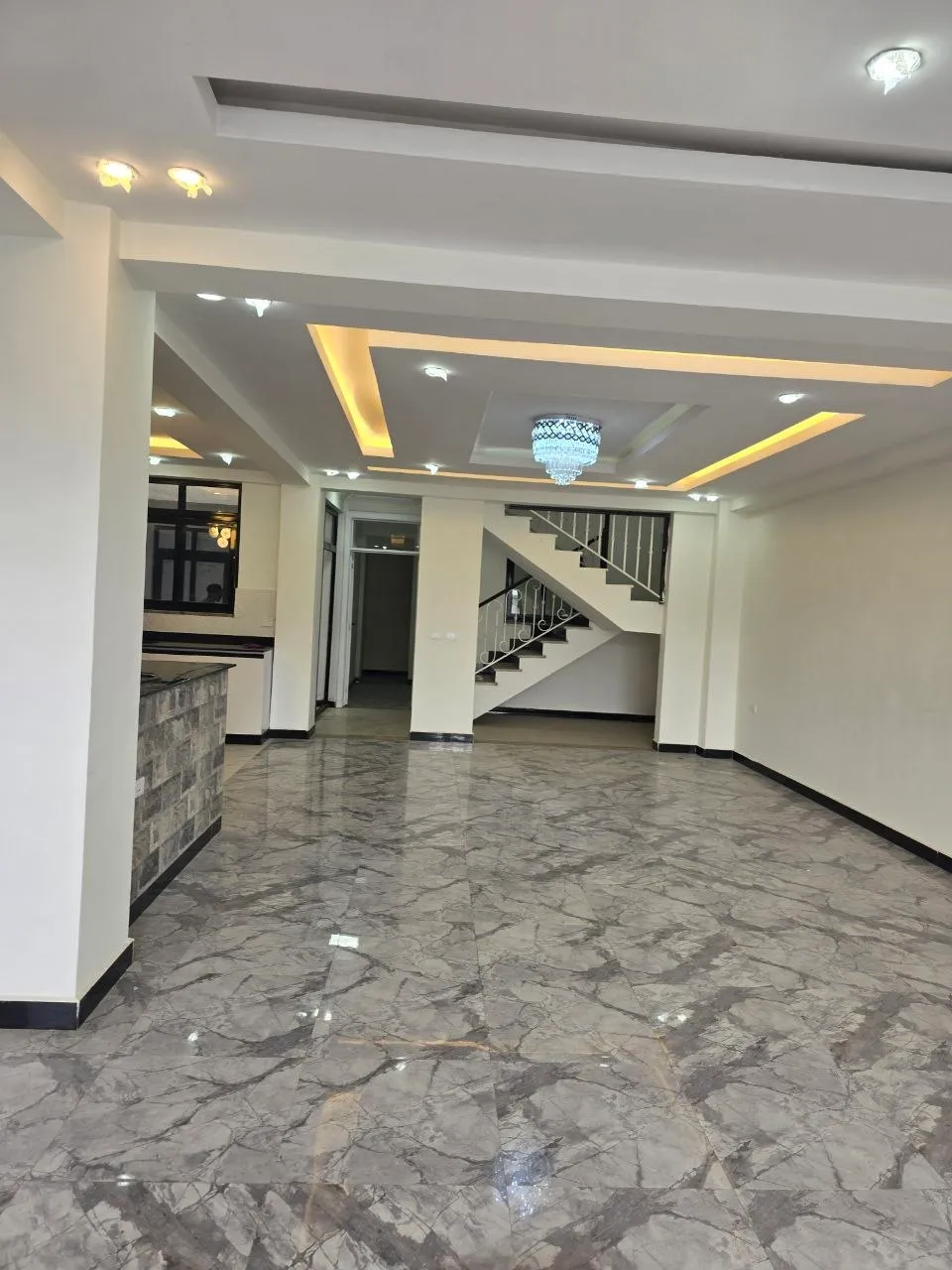 G+2 House for Sale at Ayat – photo 5