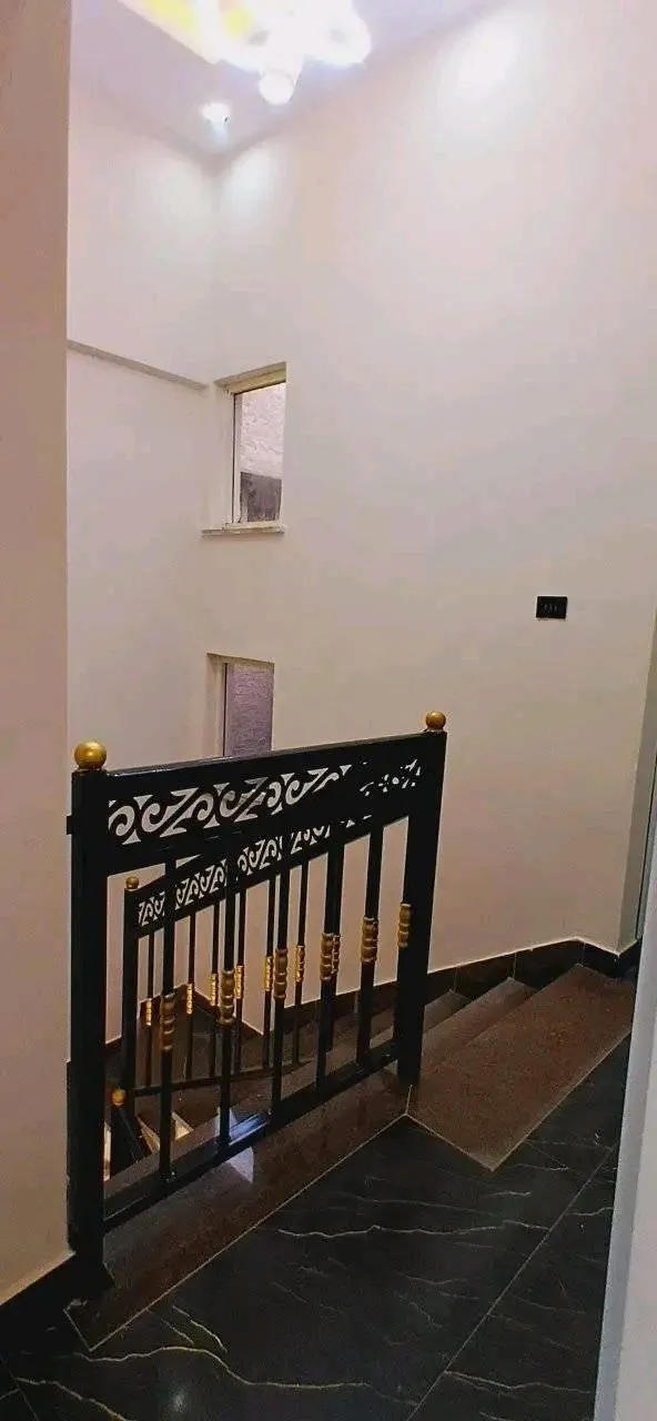 G+2 House for Sale Summit 94sqm – photo 5