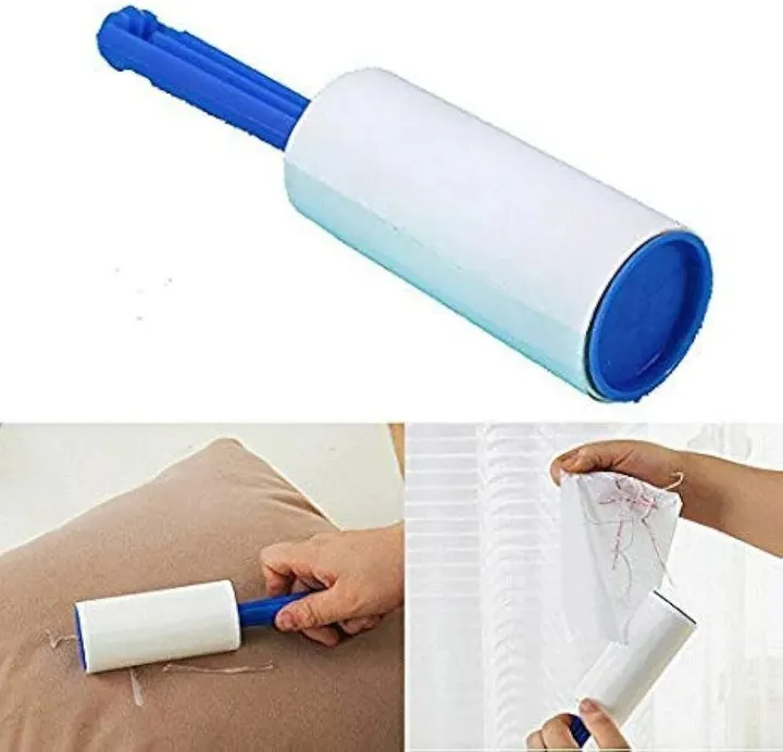 Lint Roller – photo 4