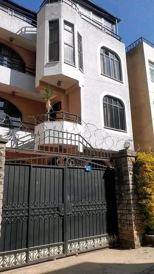 B+G+2 House for Sale Meganagna – photo 3