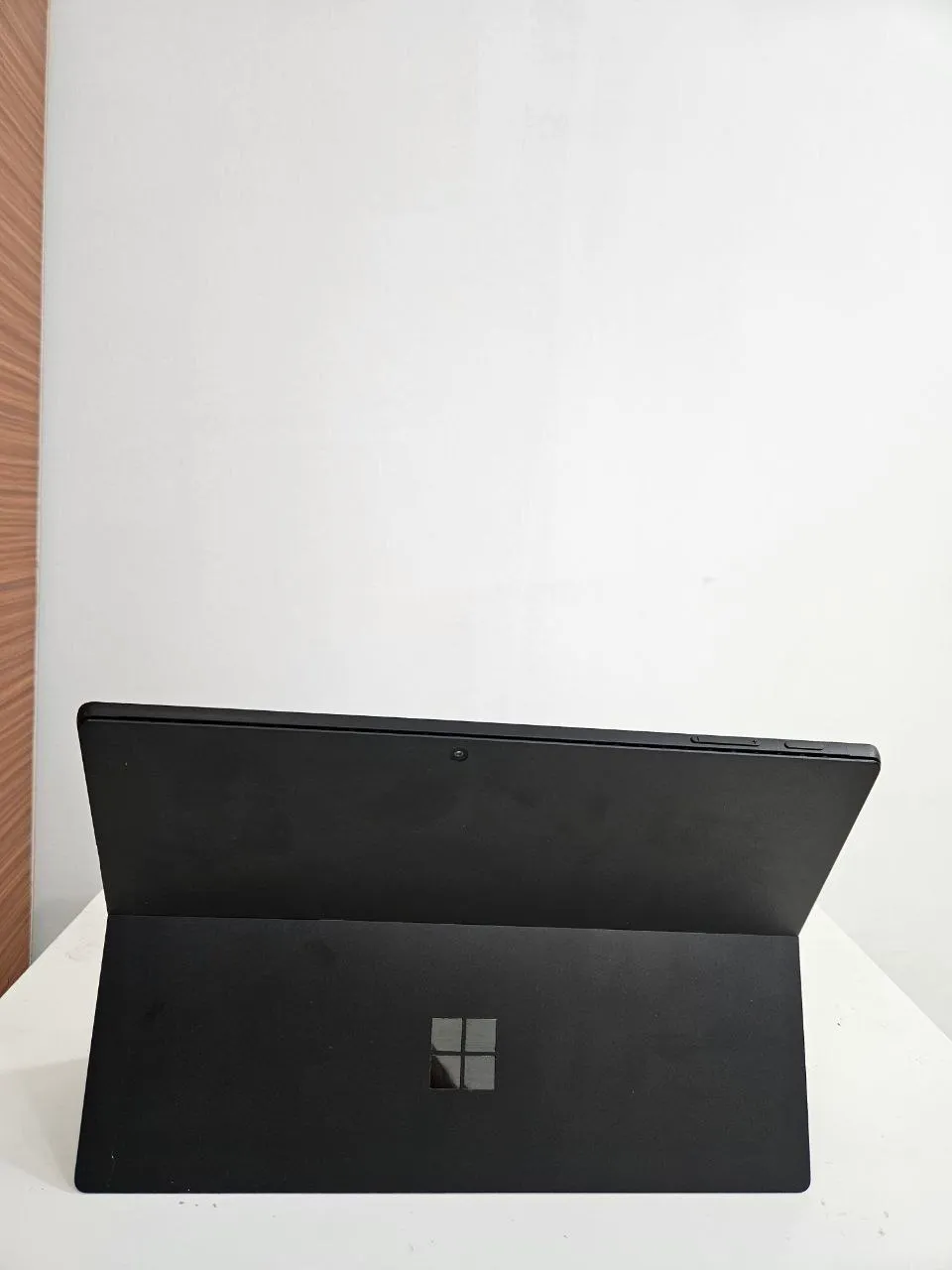 Microsoft Surface Pro 7+ 16GB 1TB – photo 4
