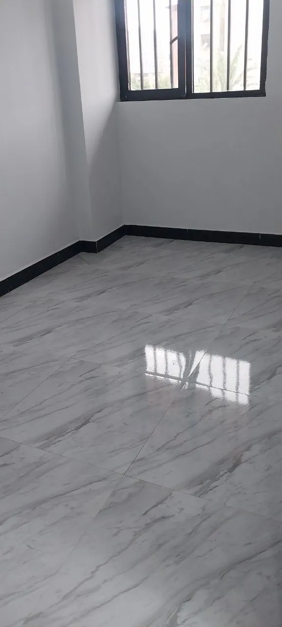2-Bedroom 100 sqm Converted Residence – photo 7