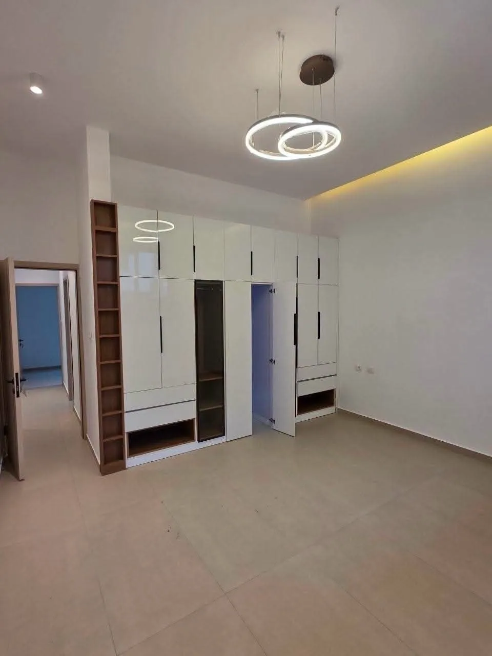 Modern Luxury Villa Hayat Zone – photo 5