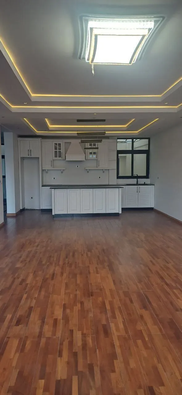 G+1 House for Sale in Ayat – photo 7