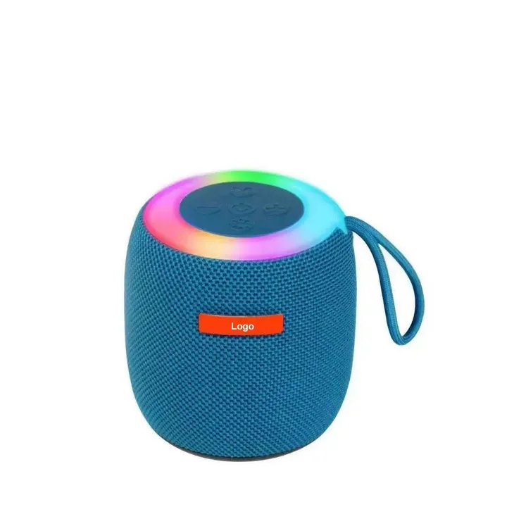 Greatnice GTS-160 Portable Bluetooth Speaker – photo 6