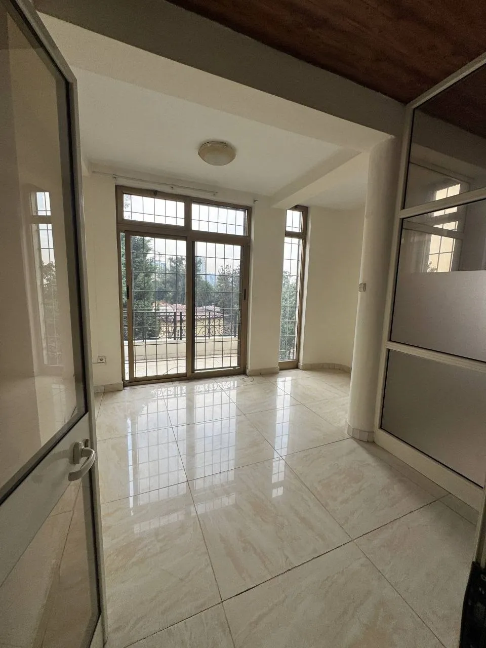 B+G+2 Villa House for Rent – photo 5