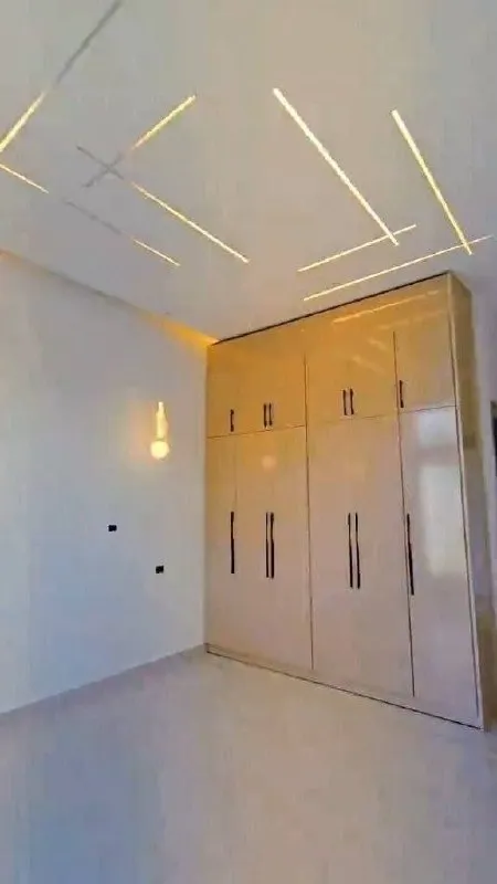 Modern Villa House in Jakros – photo 8