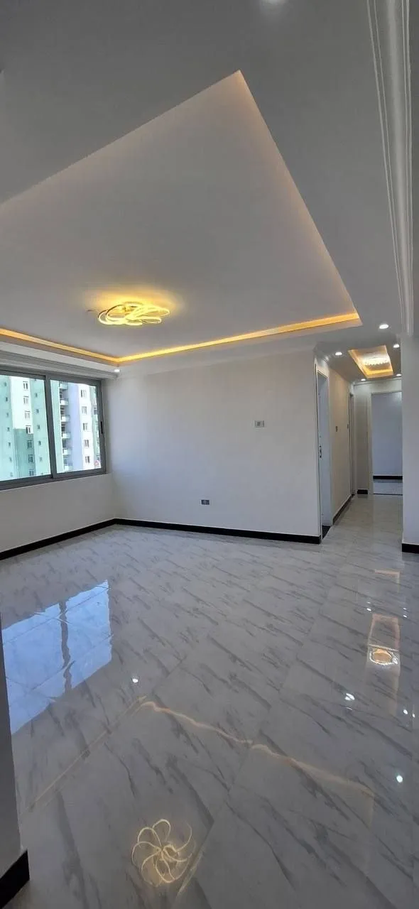 40/60 Condominium 2 Bedroom 72sqm – photo 10