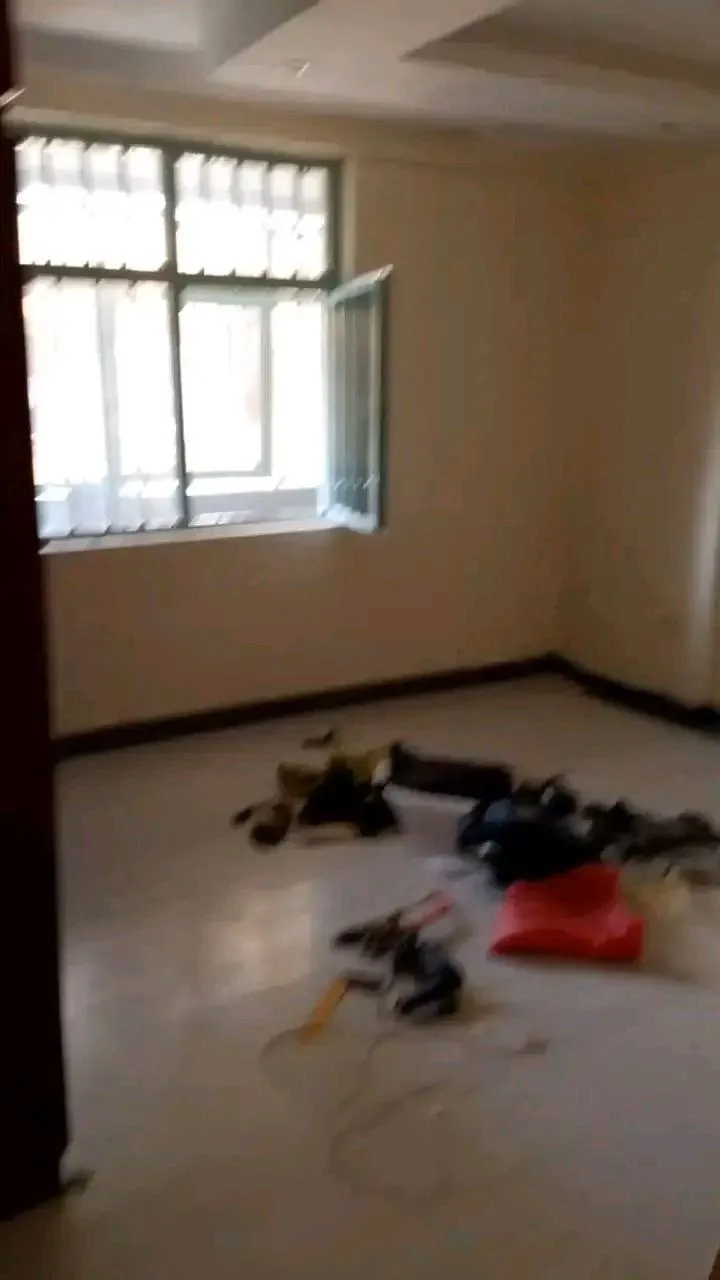 3 Bedroom Condominium at Ayat 49 – photo 5