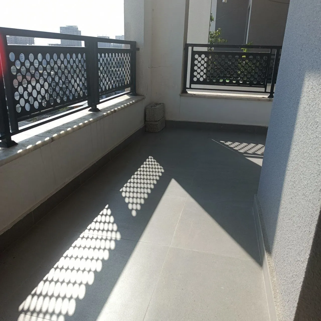 176 Sqm 3 Bedroom Apartment CMC – photo 3