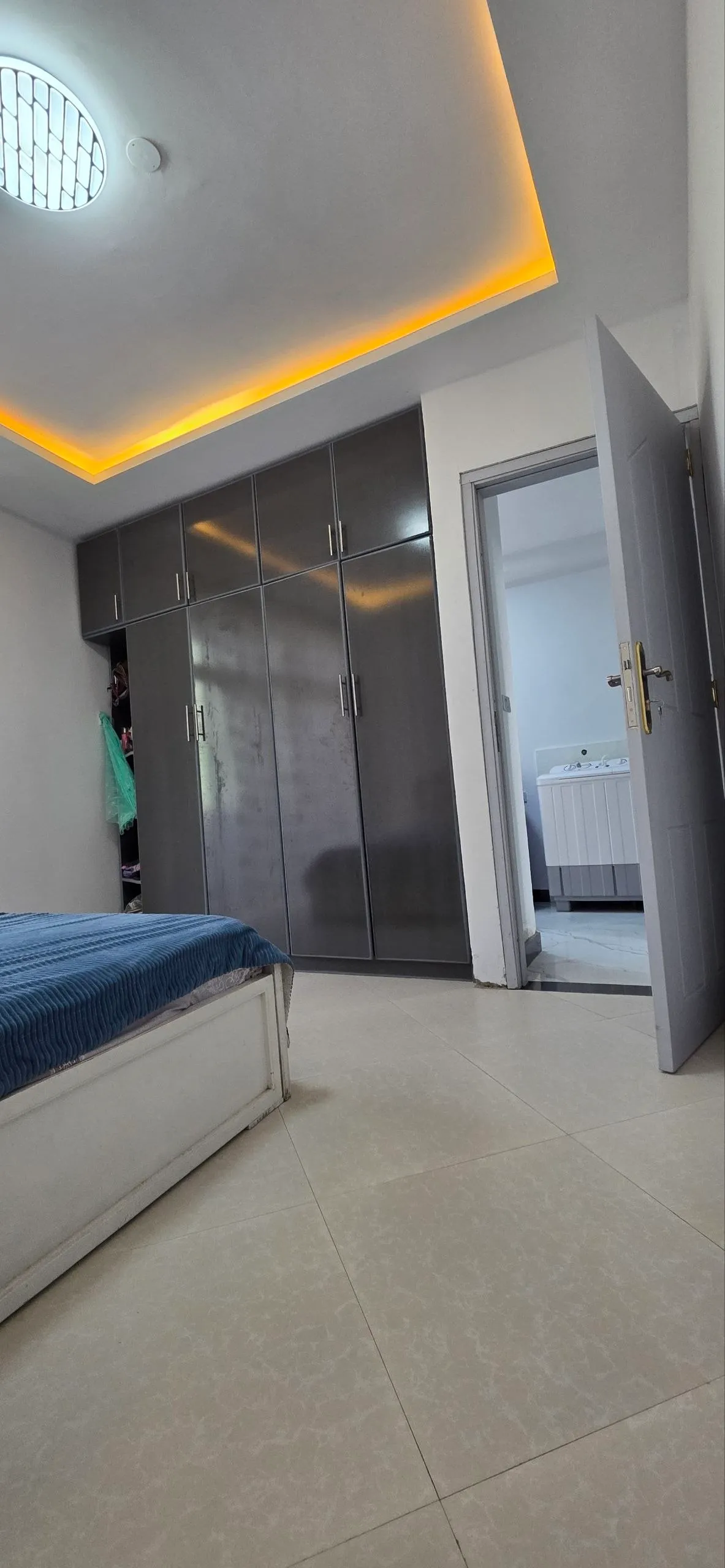 3 Bedroom Condo Ayat 49 112sqm – photo 3