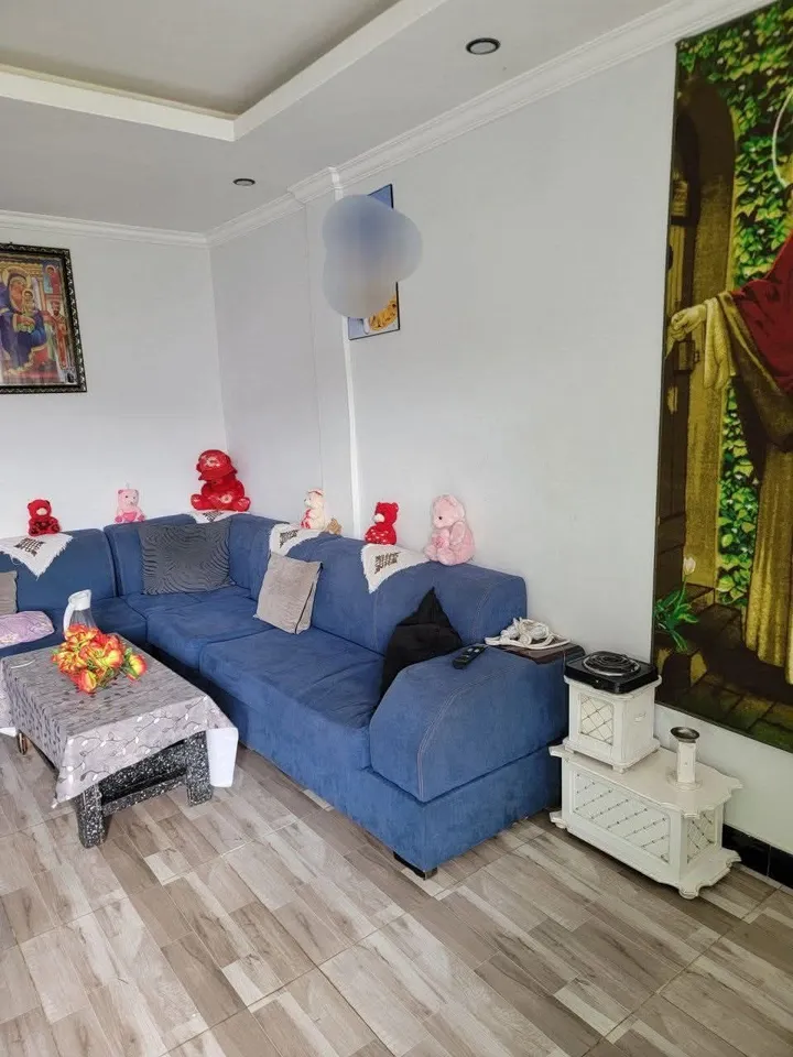 Summit Condominium 3 Bedroom 86sqm – photo 4