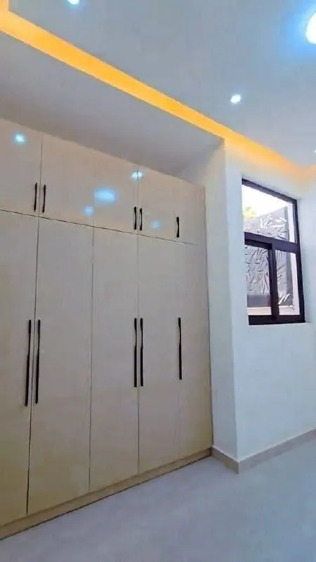 Modern Villa House in Jakros – photo 6