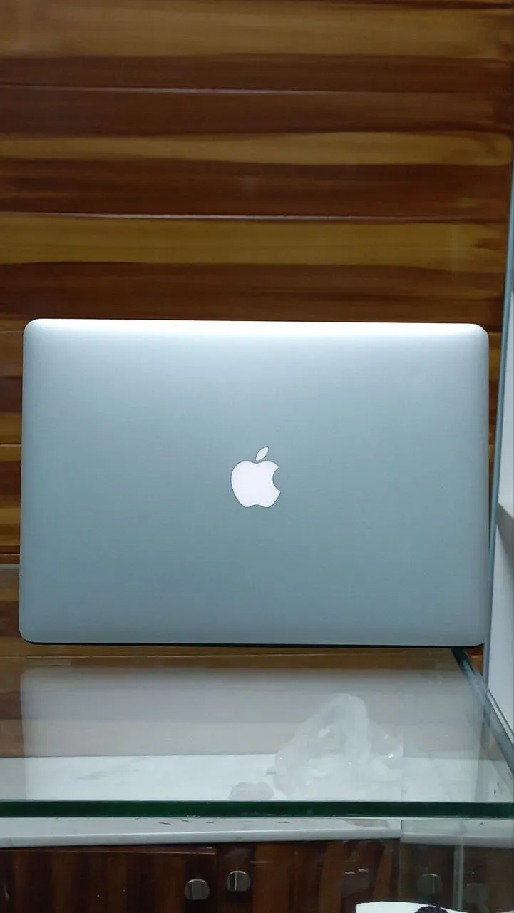 Apple MacBook Pro Mid 2013 – photo 3