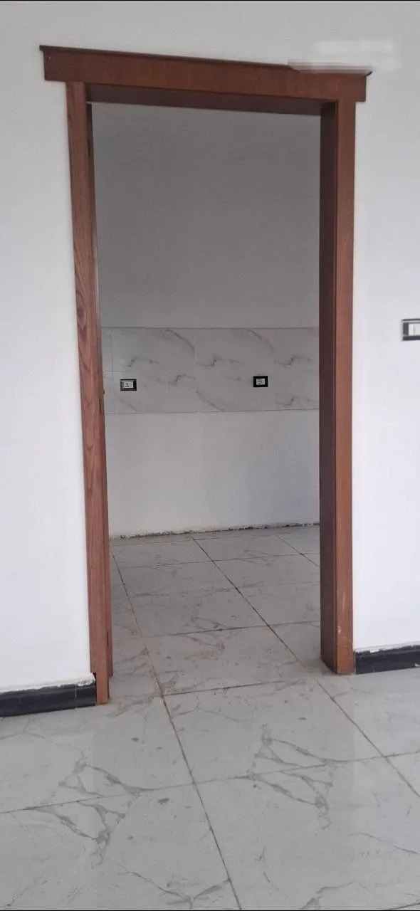2 Bedroom Apartment Winget 122 sqm – photo 7