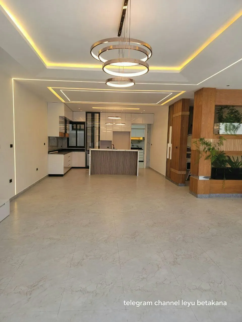 Modern B+G+2 House in Ayat – photo 4