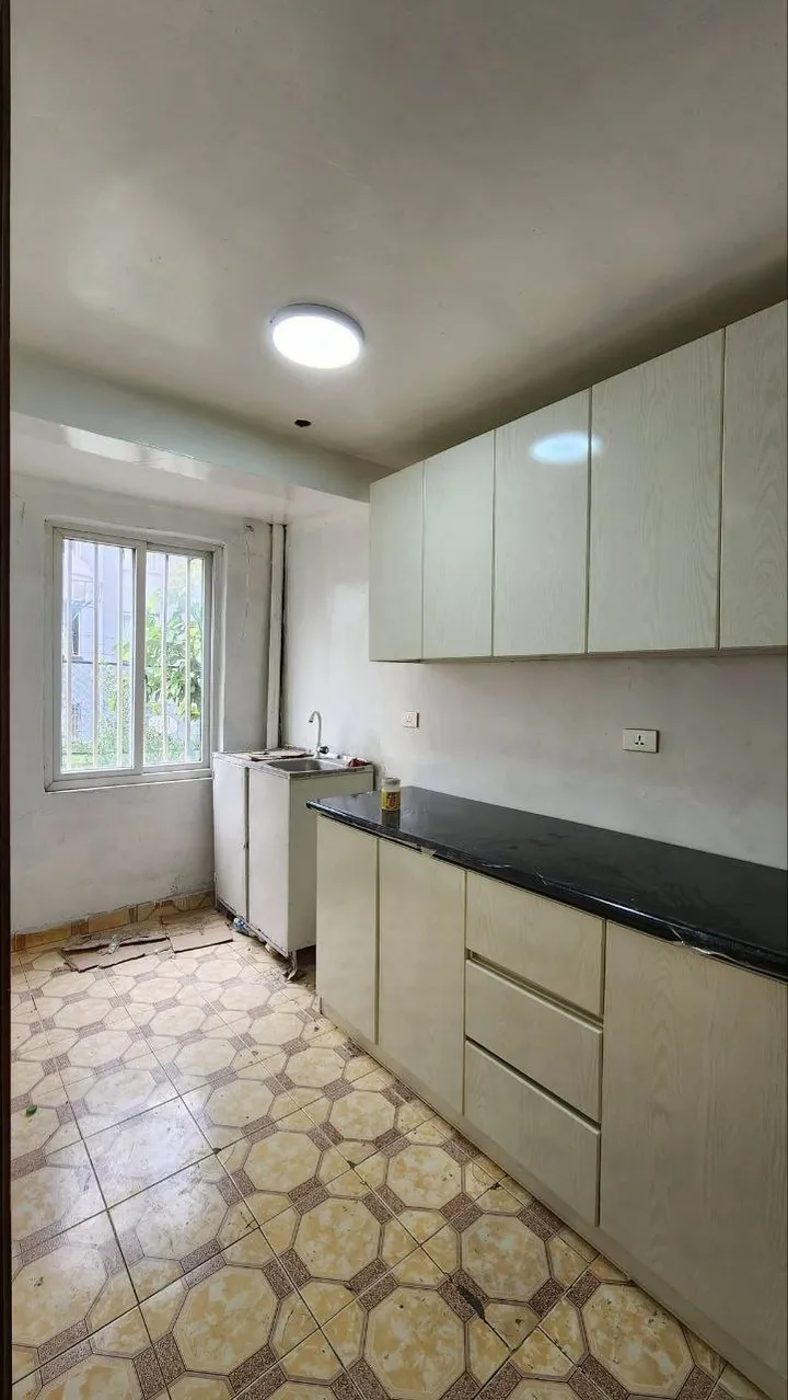 2-Bedroom Summit Condominium 71 Sqm – photo 5
