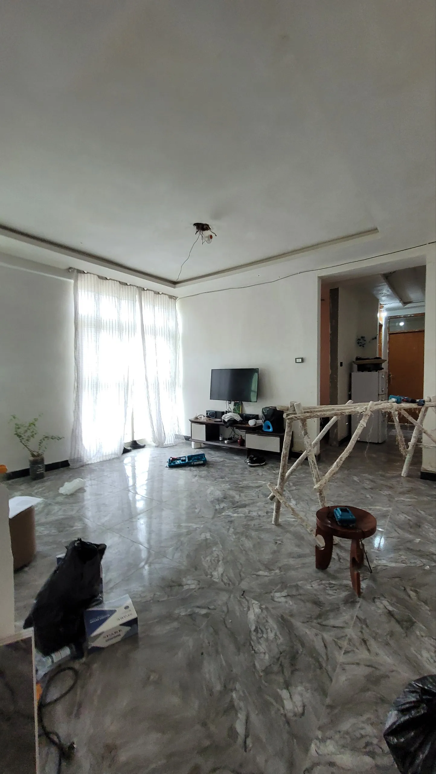 2 Bedroom Condo at Ayat 49 – photo 5