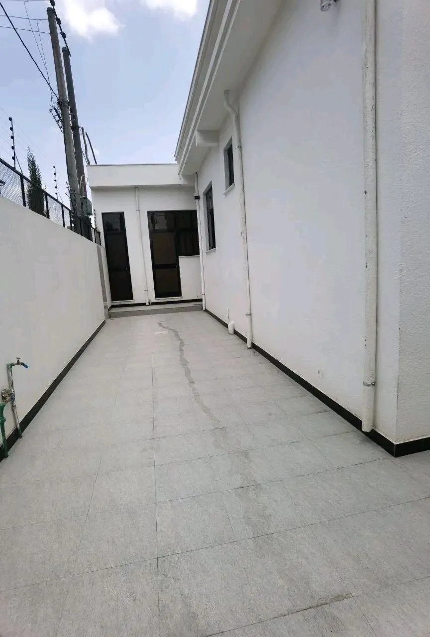 200 Sqm Villa for Sale Semit – photo 4
