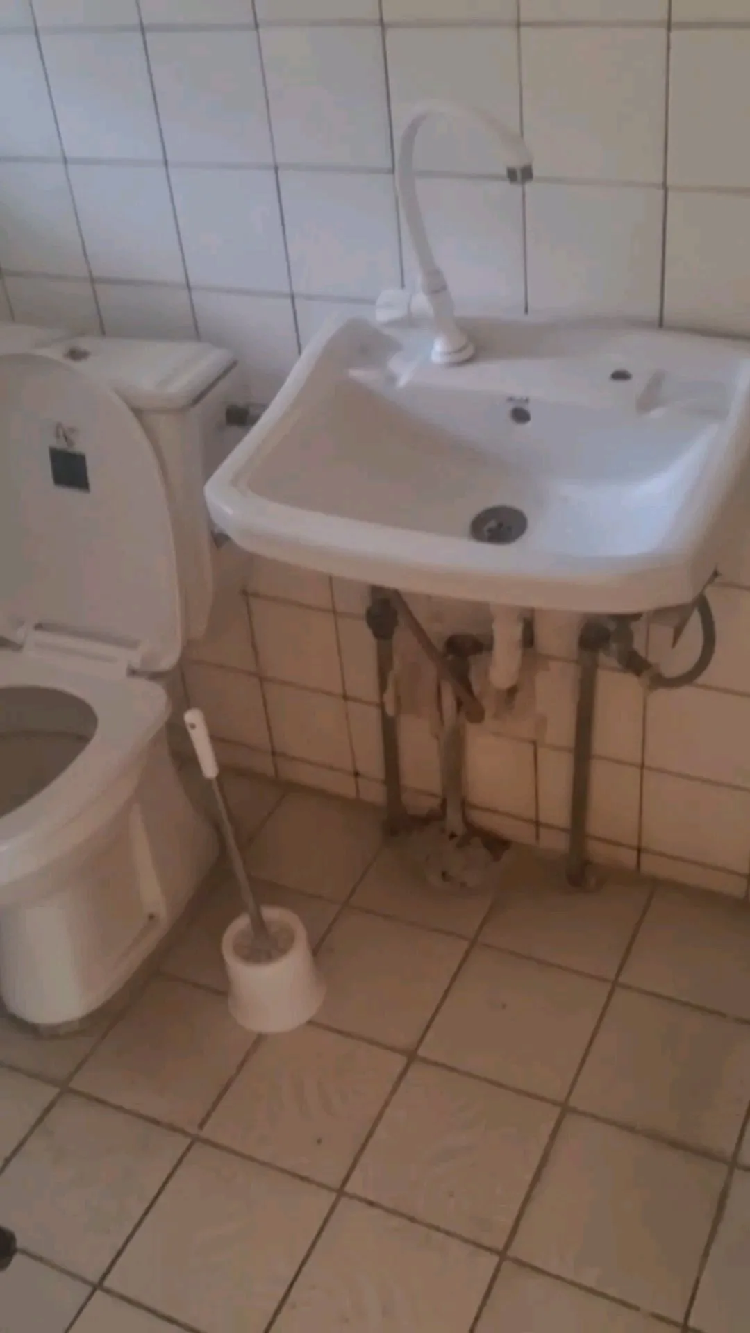 1 Bedroom Condo in Lafto – photo 5