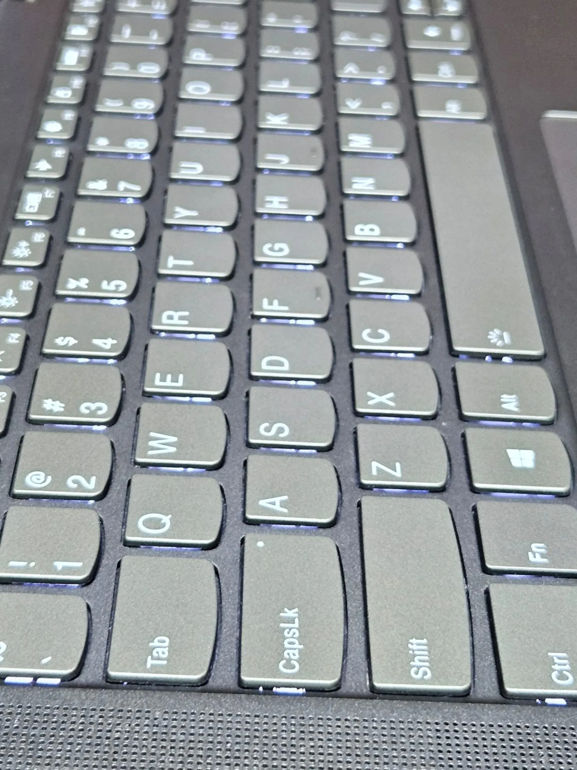 Lenovo Yoga 7i Core i5 Laptop – photo 4