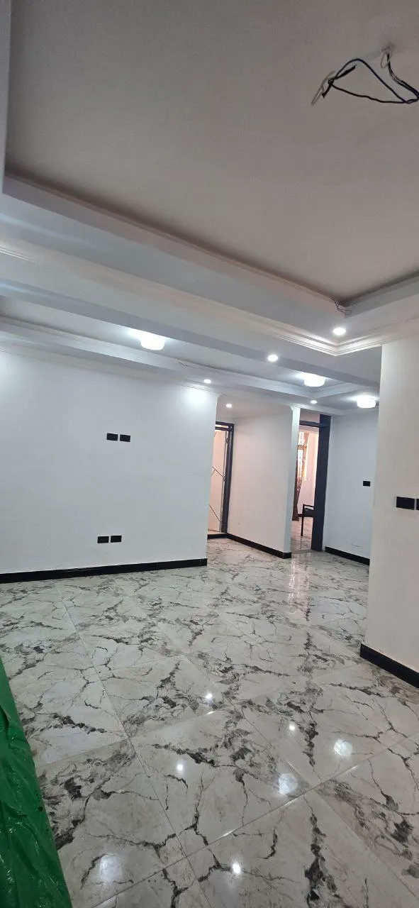 2 Bedroom 105sqm Condo for Sale – photo 3