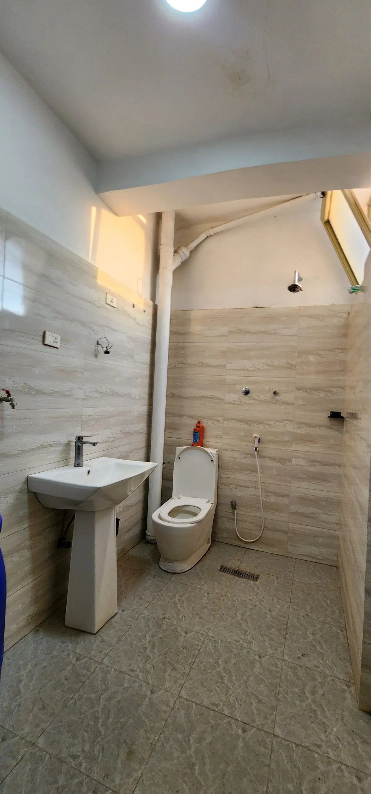 76 sqm 7th Floor Apartment – photo 5