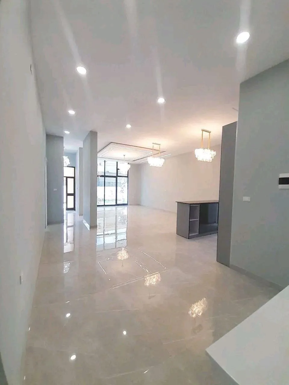 Luxury Villa for Sale Wesen – photo 3