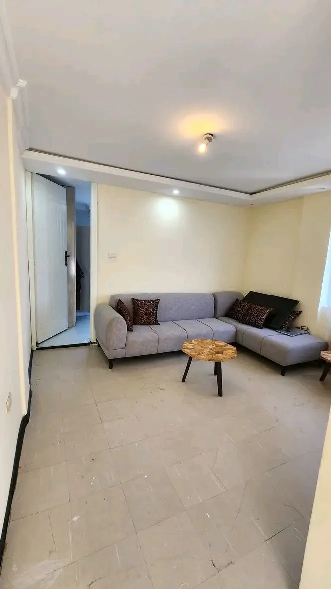 1 Bedroom Condominium in Summit – photo 10