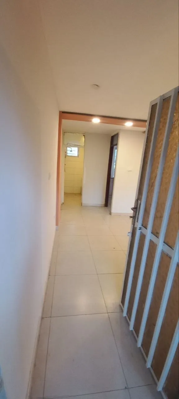 2 Bedroom Ayat Condominium 73m2 – photo 6