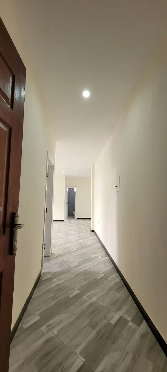 3 Bedroom 40/60 Condominium in Ayat – photo 4