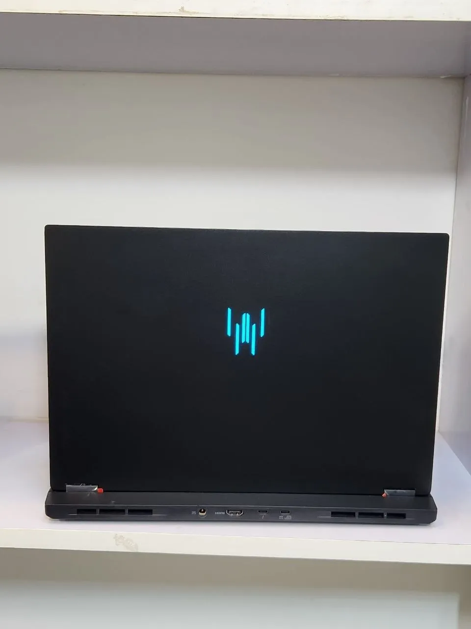 Acer Predator Helios Neo 16 Gaming Laptop – photo 3