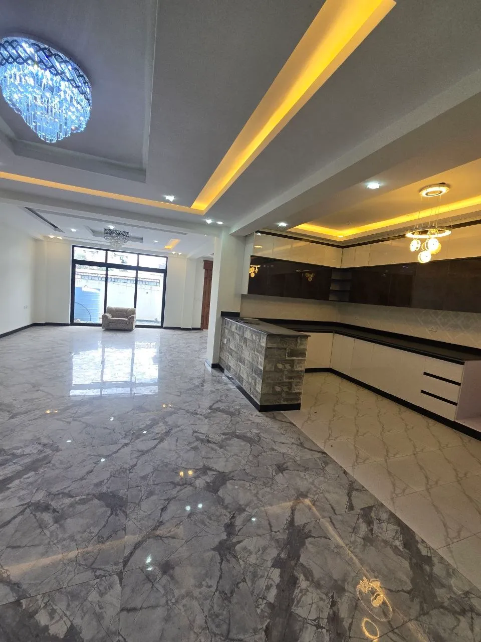 G+2 House for Sale at Ayat – photo 7