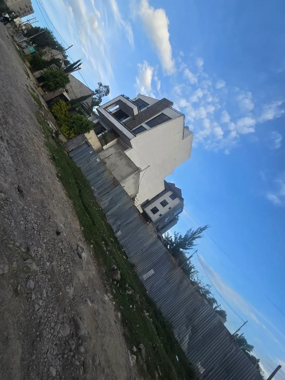 250 Sqm Land Plot in Summit – photo 3